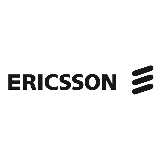 Ericsson Cradlepoint