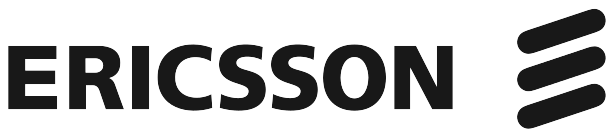 Ericsson Cradlepoint