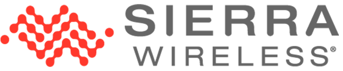 Semtech (Sierra Wireless)