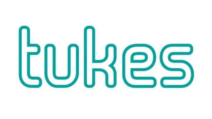 Tukes – Finnish Safety and Chemicals Agency