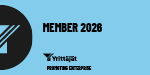 Member of the Federation of Finnish Enterprises 2026